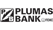 Plumas Bank