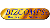 Bizcomps