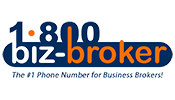 1800 Biz-Broker