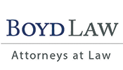 Boyd Law