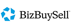 BizBuySell