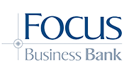 Focus Business Bank