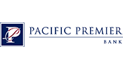 Pacific Premier Bank