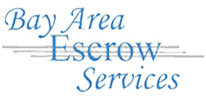 Bay Area Escrow Services