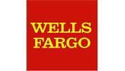 Wells Fargo